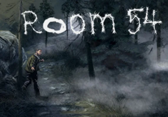 Room 54 (PC)