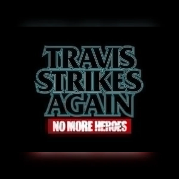 Girls Travis Strikes Again: No More Heroes Complete Edition (Pc) Steam Key - Global