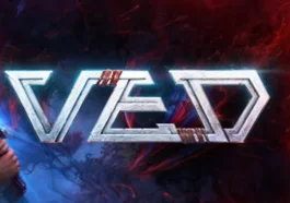 VED (PC)
