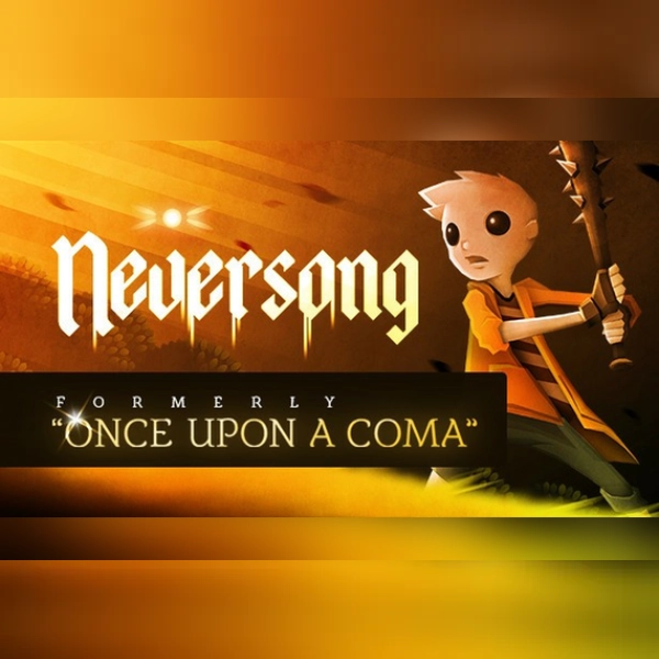Neversong (PC) Steam Gift - GLOBAL