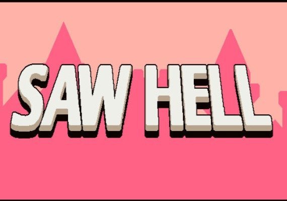 Saw Hell (PC)
