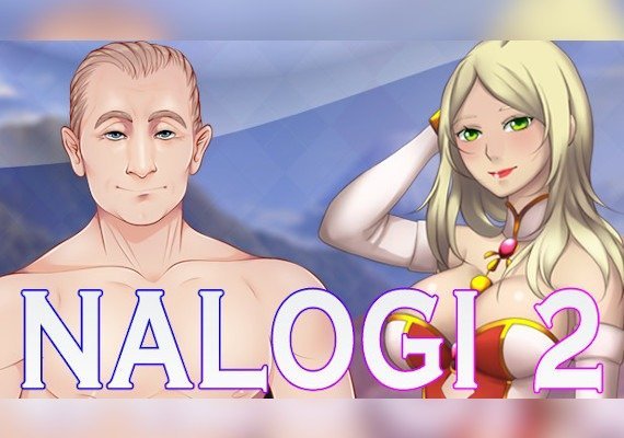 Nalogi 2 (PC) Nalogi 2 (PC)