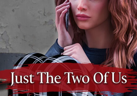 Just The Two Of Us (PC)