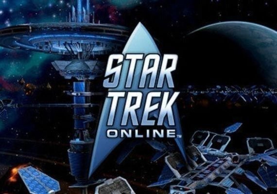 star trek online alienware