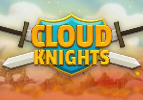 Cloud Knights (PC)