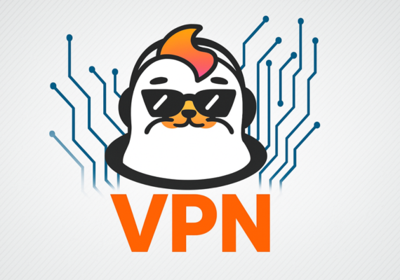 Save with VPN: Cheaper Games, Subscriptions, and Full Online Privacy