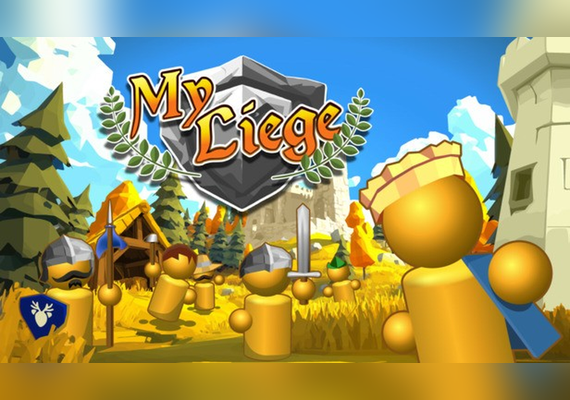 My Liege (PC)