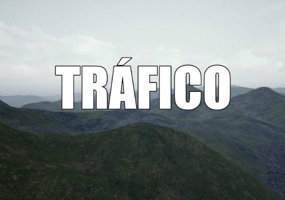 Trafico (PC)