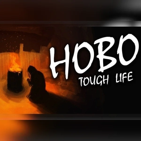 Hobo: Tough Life (PC) Steam Gift - GLOBAL