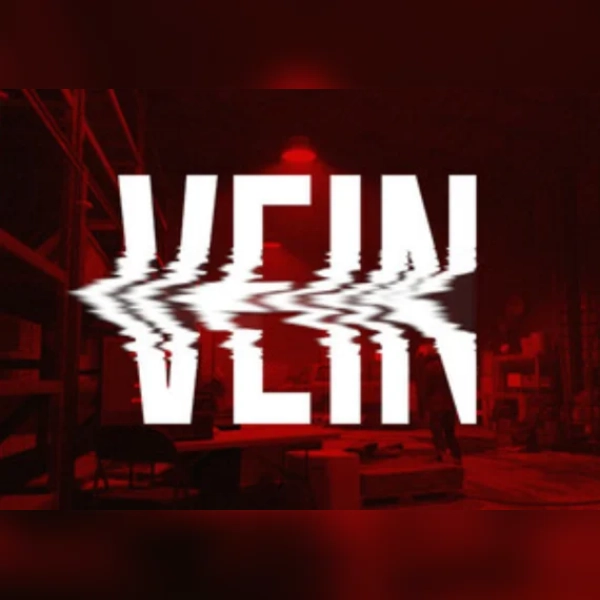 VEIN (PC) Steam Gift - GLOBAL