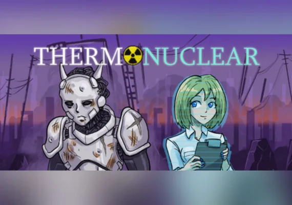 Thermonuclear (PC)