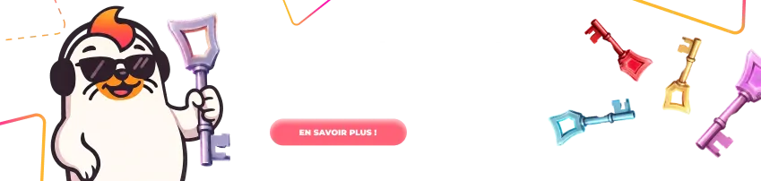 Média de la collection