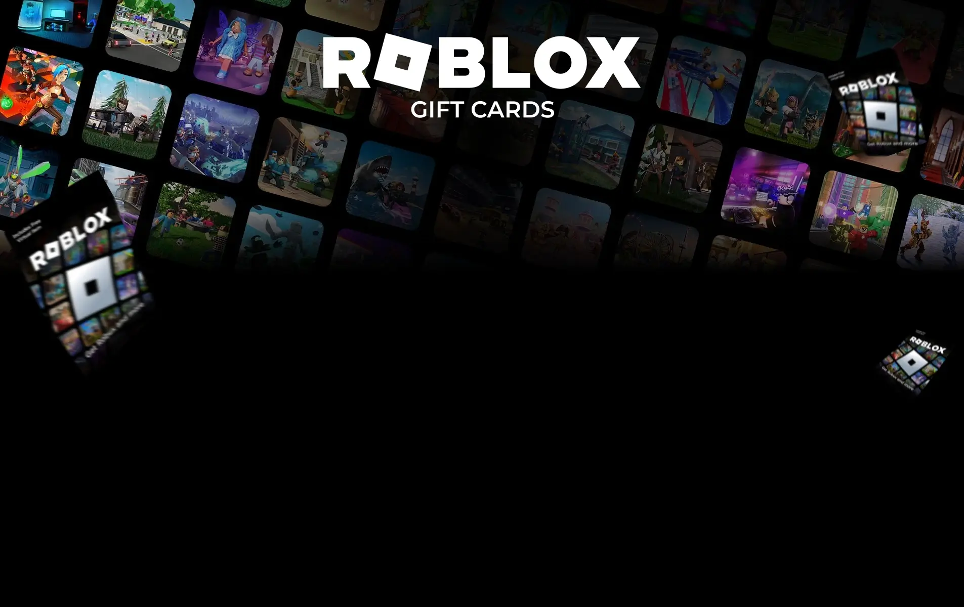 Desktop_ITEM2collection_(3)