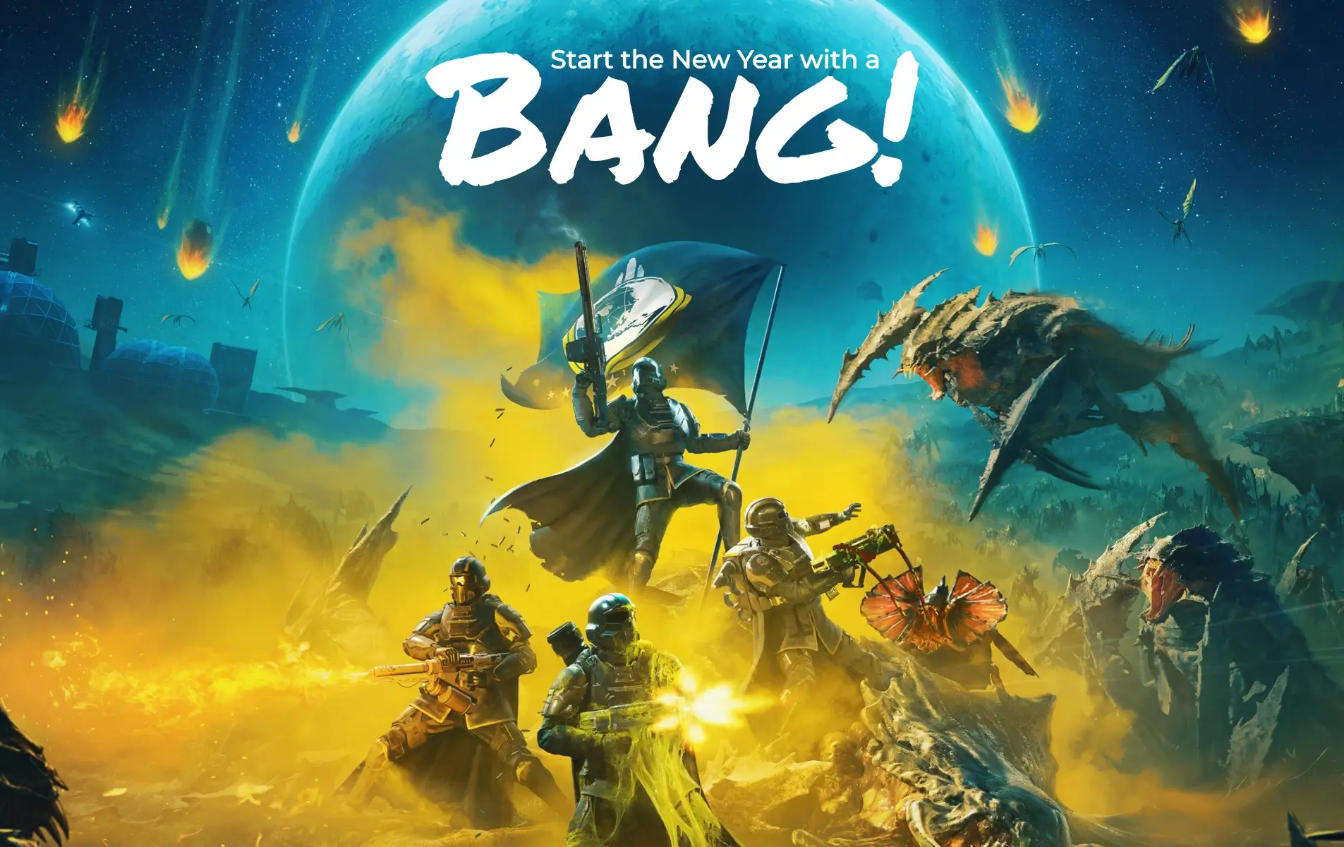 COLLECTION_bang