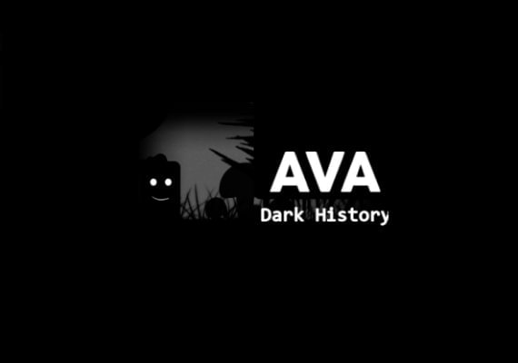 AVA: Dark History (PC) AVA: Dark History (PC)