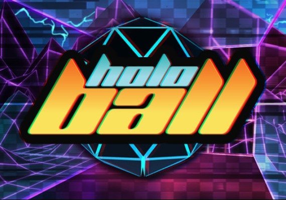 HoloBall [VR] (PC)