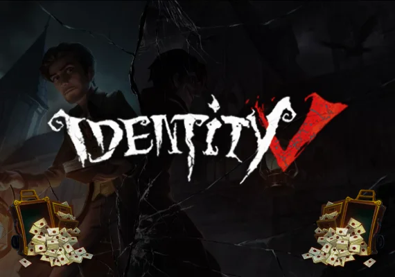 Identity V