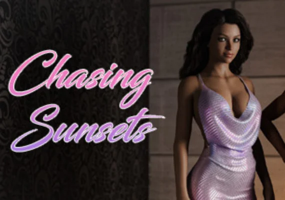 Chasing Sunsets (PC)