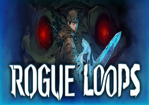 Rogue Loops (PC)