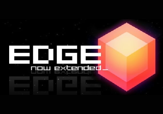 EDGE (PC)