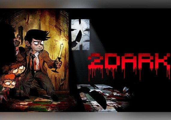 2Dark (PC)