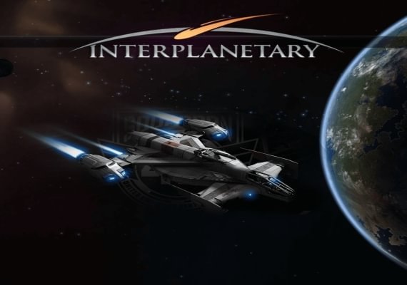 Interplanetary Enhanced Edition (PC)