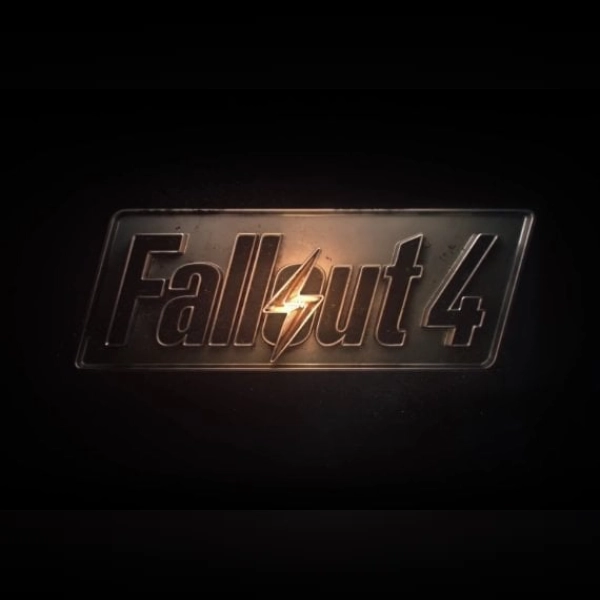 Fallout 4 VR (PC) Steam Key - EU