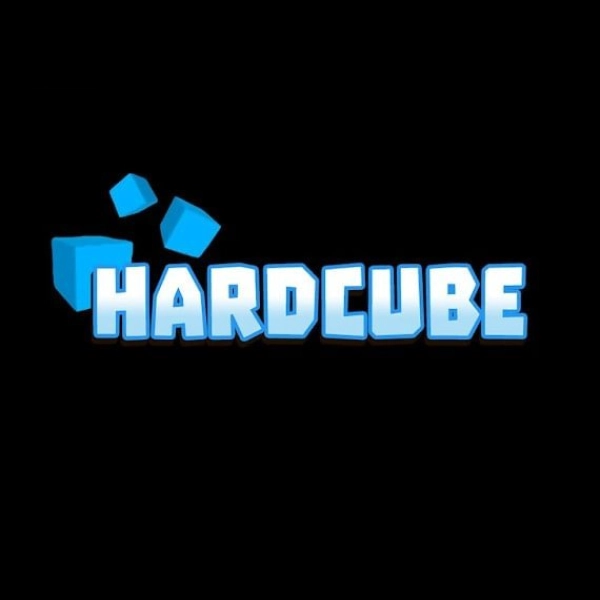 HardCube