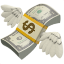 money