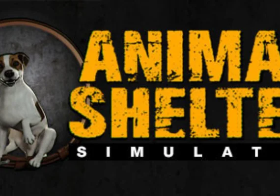 Animal Shelter  (PC)