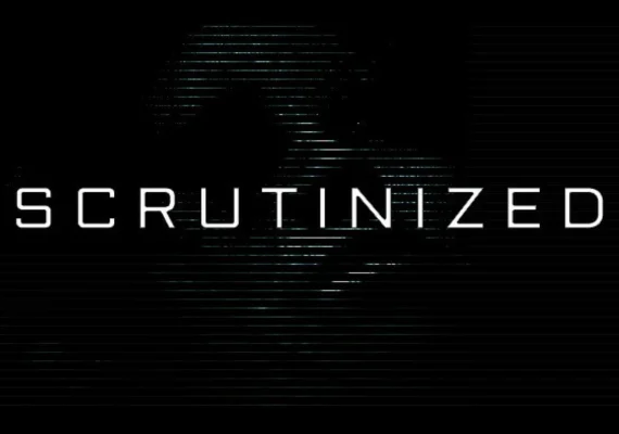Scrutinized (PC) Steam Gift - North America