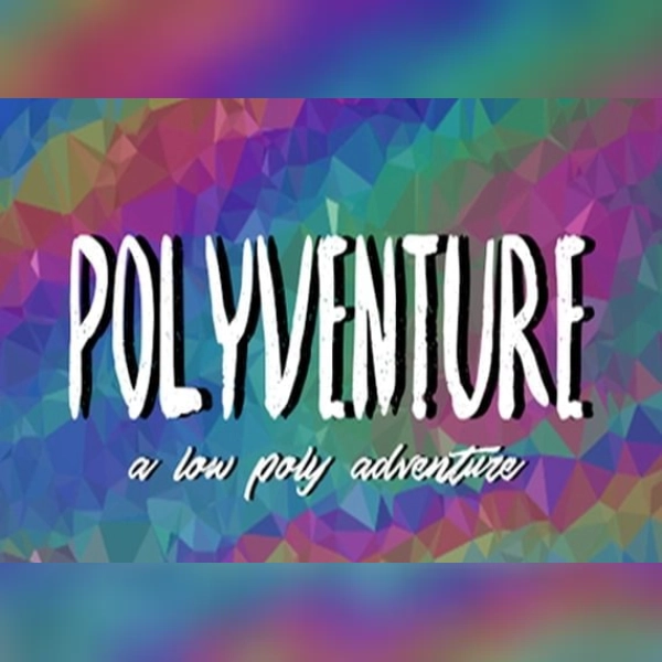 Polyventure (PC) Steam Key - GLOBAL