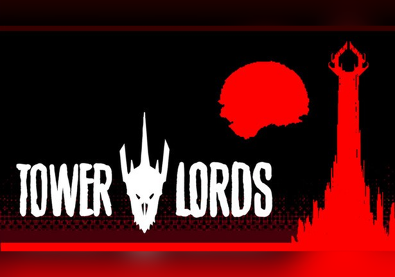 Tower Lords (PC) 