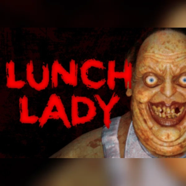 Lunch Lady (PC) Steam Gift - EU