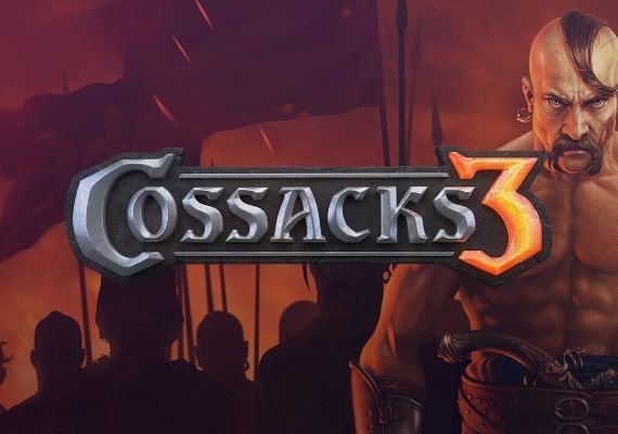 Cossacks 3 Complete Experience (PC) Cossacks 3 Complete Experience (PC)