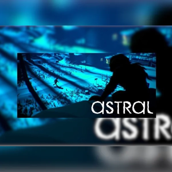 Boys Astral (Pc) Steam Key - Global