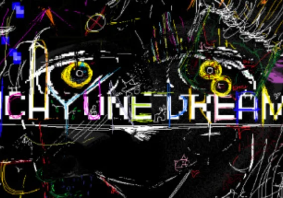 Picayune Dreams (PC)