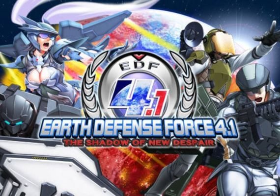 Blood Storm (DLC) (PC) Blood Storm (DLC) (PC)