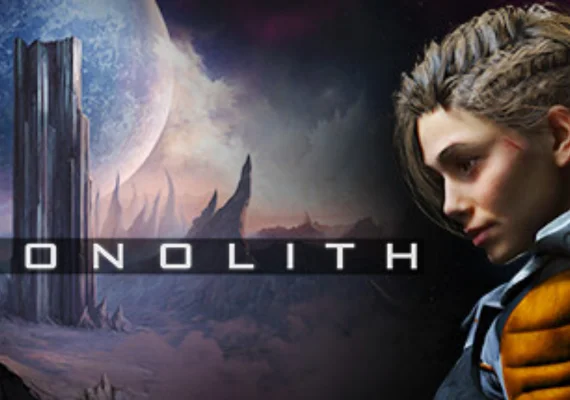 Monolith (PC)