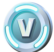 Valute virtuali