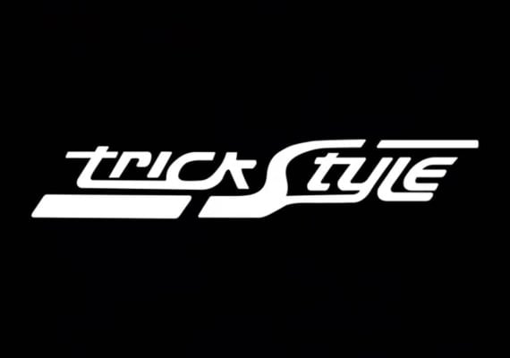 TrickStyle (PC)