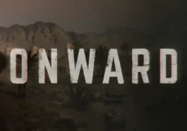 Onward VR (PC)