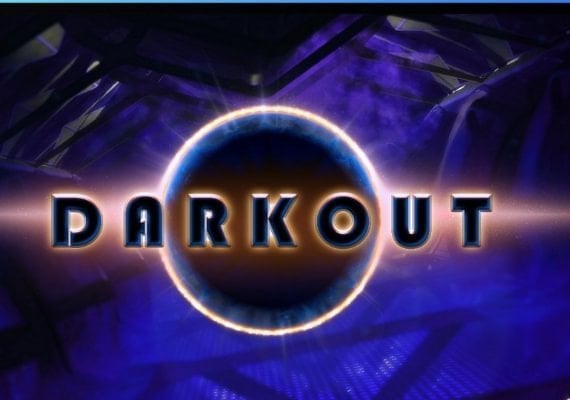 Darkout (PC) Darkout (PC)