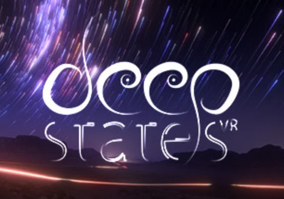 DeepStates [VR] (PC)