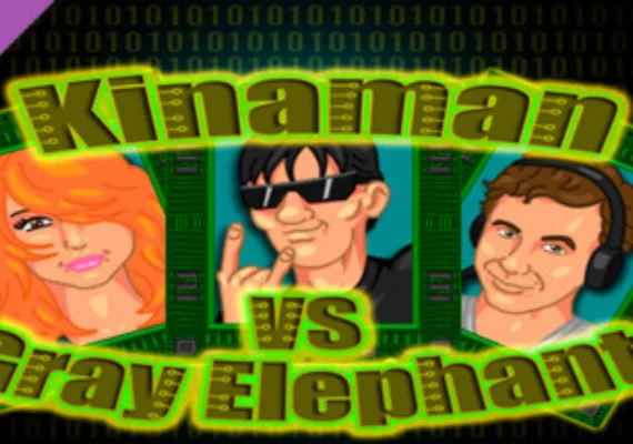 Ship Graveyard Simulator 2 - Steel Giants (DLC) (PC)