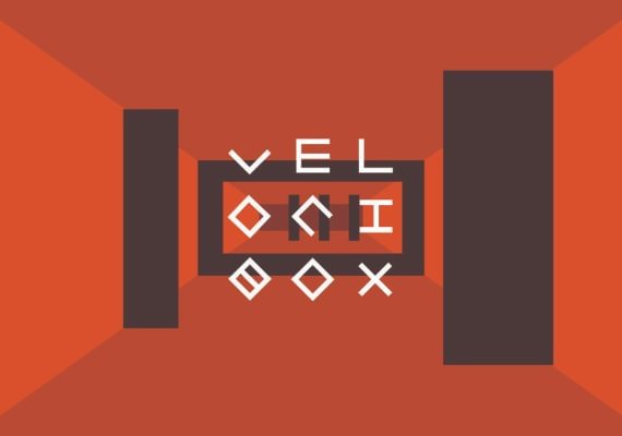 Velocibox (PC) Velocibox (PC)
