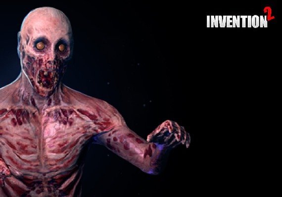 Invention 2 (PC) Invention 2 (PC)