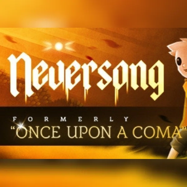 Neversong (PC) Steam Gift - EU