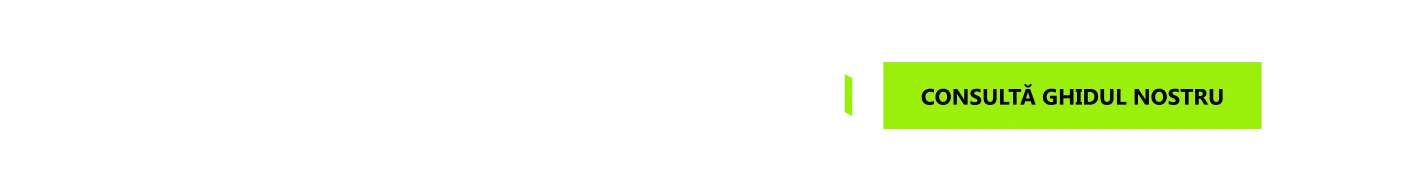 Media colecției