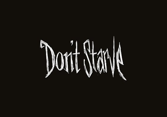 Don't Starve (PC)